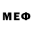 МЕТАДОН methadone Marzhan Dykenova