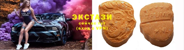 ALPHA PVP Каменка