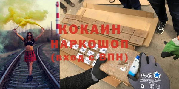стафф Каменногорск