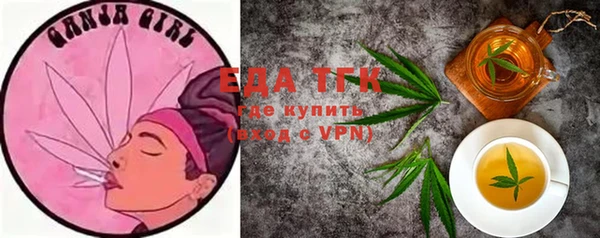 ALPHA PVP Каменка
