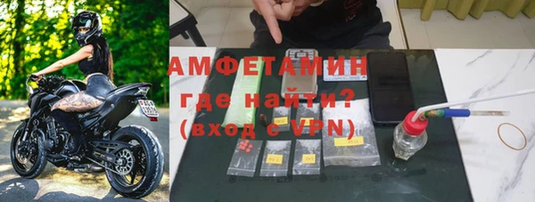 стафф Каменногорск